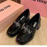 ̿̿         AD8309-1    4CM 