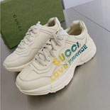           AD0563