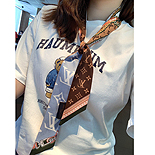̺  ũ       AMY6522