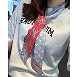 ̺  ũ       AMY6522-1