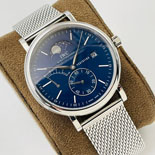 IWC  ƽ       22072