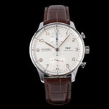 IWC   ƽ     69355  