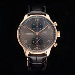 IWC   ƽ     69355-1  