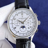 ٽ ܽźƾ  ƽ 9100   28621