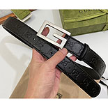      Ʈ    MS7514    3.5CM