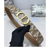          Ʈ         GZ5501-3   4CM