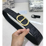          Ʈ         GZ5502-2   4CM