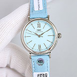 IWC           53360  ()