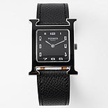 ޽       Ϻ    58990-1  ()