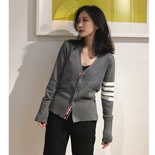     KK22036    2÷ 4
