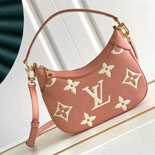 ̺ ٰ  M46091-2