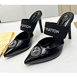 ̺                  SH4517    10CM