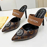 ̺                  SH4517-1    10CM