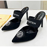 ̺                  SH4517-3    10CM