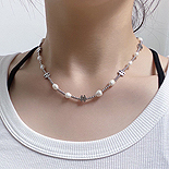         SY4561