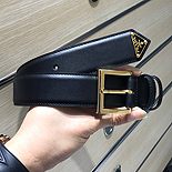   Ʈ   MS7844     3.5CM