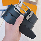 ̺        Ʈ      MS4519-1     3.5CM