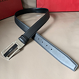 ߸          Ʈ    MS4223    3.5CM