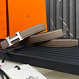 ޽     Ʈ   MS7553      2.4CM 