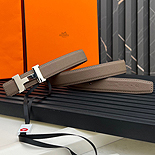 ޽     Ʈ   MS7553-3      2.4CM 