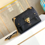 ̺  ٹ BB    M44550  