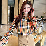                  THJ5227
