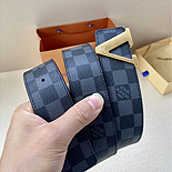 ̺      Ʈ    DS5551    4CM