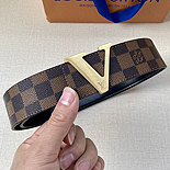 ̺      Ʈ    DS5552    4CM