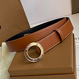         Ʈ       DS5600    3.5CM