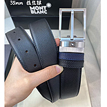     Ʈ        DS5122    3.5CM
