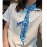 ̺ 浵     AMY0861   2÷ 