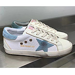 籸   ȭ       V5235