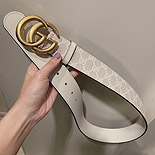      Ʈ      MS7551-1     4CM