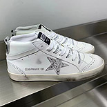 籸   ȭ     V5025