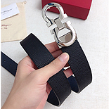 󰡸      Ʈ   MS5652    3.5CM