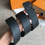 ̺          Ʈ    MS5552    4CM