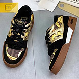 ҵ         LP5332-3