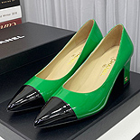                 SH5601-2    6CM