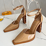 ҵ         SH4560