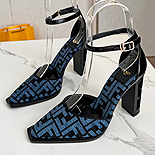 ҵ         SH4561-1