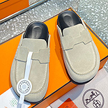 ޽          SH4560