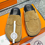 ޽          SH4560-1