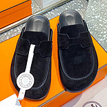 ޽          SH4560-3