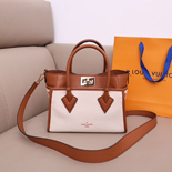 ̺     ̵ PM ,MM  M59905,M59845   ƯSA 