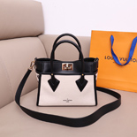 ̺       ̵ PM ,MM    M59905,M59842  ƯSA 