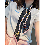       ũ    AMY8657