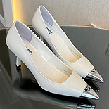      Ż ڱ     SH5466     6.5CM