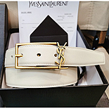 Իζ           Ʈ    MS5322    3CM