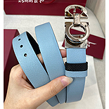 󰡸      Ʈ   MS5364-1    2.5CM