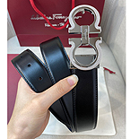 󰡸     Ʈ   MS5365    3.5CM